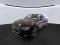 preview Audi E-TRON #0
