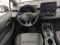 preview Toyota Corolla #2
