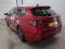 preview Toyota Corolla #5