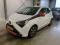 preview Toyota Aygo #0