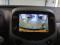 preview Toyota Aygo #5