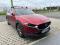 preview Mazda CX-30 #0