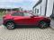 preview Mazda CX-30 #2