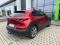 preview Mazda CX-30 #3