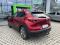 preview Mazda CX-30 #4