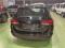 preview Opel Astra #4
