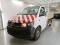 preview Volkswagen T6 Transporter #0