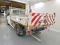 preview Volkswagen T6 Transporter #2