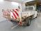 preview Volkswagen T6 Transporter #3