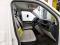 preview Volkswagen T6 Transporter #5