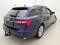 preview Audi A4 #1