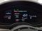 preview Audi A4 #5