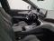 preview Peugeot 5008 #2