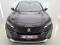preview Peugeot 5008 #3
