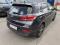 preview Hyundai i30 #2