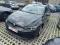 preview Volkswagen Golf #0