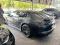 preview Porsche Panamera #1