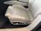 preview Porsche Panamera #5