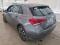 preview Mercedes CLA-Class #1