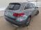 preview Mercedes GLC-Class #2
