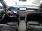 preview Mercedes GLC-Class #4