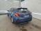 preview Toyota Corolla #1