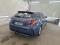 preview Toyota Corolla #2