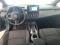 preview Toyota Corolla #4