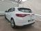preview Renault Megane #1