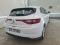 preview Renault Megane #2