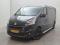 preview Fiat Talento #0
