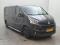 preview Fiat Talento #1
