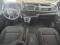 preview Fiat Talento #5