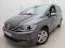 preview Volkswagen Touran #0