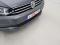 preview Volkswagen Touran #3