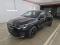 preview Opel Corsa #0