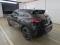 preview Opel Corsa #2