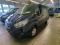 preview Ford Transit Custom #0