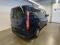 preview Ford Transit Custom #1