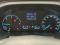 preview Ford Transit Custom #4