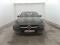 preview Mercedes CLA 200 #4