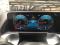 preview Mercedes GLB 180 #5