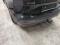 preview Skoda Enyaq #0