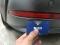 preview Skoda Enyaq #2