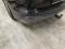 preview Skoda Enyaq #4