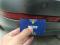 preview Skoda Enyaq #5