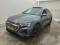 preview Audi E-TRON #0