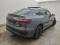preview Audi E-TRON #1