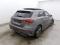 preview Mercedes A-Class #1