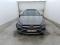 preview Mercedes A-Class #4
